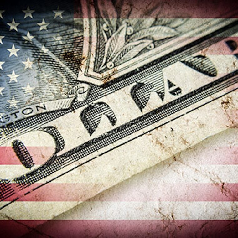 uedf Democratize Economy 28de80 22ad8591fdd59e2c7d9253abcd7134c51945c0c4