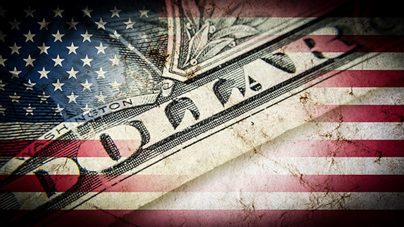 uedf Democratize Economy 28de80 22ad8591fdd59e2c7d9253abcd7134c51945c0c4