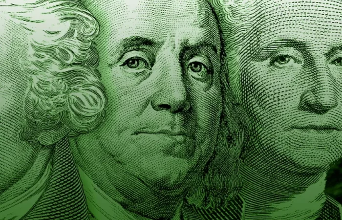 uedf us dollar faces.jpg