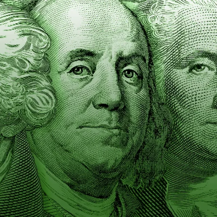 uedf us dollar faces.jpg